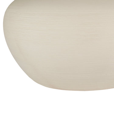 Baldwin Lamp